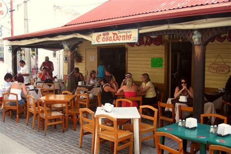 Cozumel mexico restaurants. Things To Know About Cozumel mexico restaurants. 